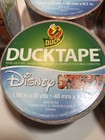 6 New Rolls Of Duck Tape Brand Phineas Ferb Perry Disney Duct 1 88 In X 10 Yards