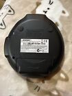 Bose Pm-1 Portable Anti Skip Cd Player  working But Display Issue 