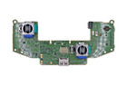 Xbox Series X Controller 1914 Joystick Board     Tmr Hall Effect No Drift Upgrade