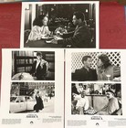 Coming To America 1988 Eddie Murphy Original Movie Press Kit   3 Promo Photos