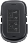 Asiwo Manta 2 Underwater Scooter Extra Battery