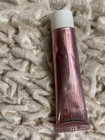 One size Secure The Sweat Dry  til Dawn Universal Primer 1 0 Fl Oz