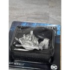 The Dark Knight Rises Batman Miniatures Game Knight Models Metal 35dc044