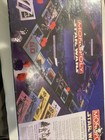Monopoly Star Wars Classic Trilogy Edition 1997 Board Game Brand New Sealed Gt8