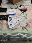 Diamond Microdermabrasion Machine Dermabrasion Professional Or Home