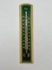 Vintage Lot Of 4 Thermometers     Taylor   German Made - Dairy  Meat  Household