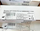 Exergen Tat-5000s-ttl For Carescape V100 Ref 2044860-002e   Brand New  