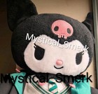 Haunted Doll Active Spirit Benevolent Magick Djinn Moon Sorceress Kiyana Big Siz