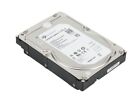 St2000nm0045 Seagate Enterprise 2tb 7 2k 12gbps Sas V 5 3 5   Hdd Hard Drive