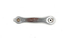 Vintage Park Tool Cotterless Crank Wrench Ccw-2  14  15  16 Mm