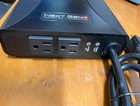 Esp Next Gen Esp Xg-pcs-15d Surge Protector 120v 15a Power Conditioning System
