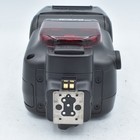 Nikon Sb-900 I-ttl Speedlight Flash  gn131   bounce  Swivel  Zoom 