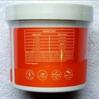 Sealed  Dna Pet Happy Immunity Usda Organic Mushroom Mix For Dogs 3 5 Oz 6 2026