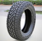 4 Tires Gt Radial Adventuro Atx 235 75r15 108s Xl A t All Terrain
