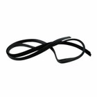 New Genuine Oem Whirlpool Dishwasher Door Seal W11196317