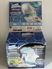 Smart Sketcher 2 0 Set Drawing Projector For Kids   50 Framed Paper Pack - New