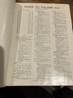 Electric Railway Journal Volume 41 January-june 1913