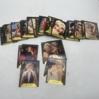 1995 Sports Time Marilyn Monroe Series 2 Complete Card Set 101-200 Fan Club Lot 