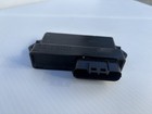 2015 15 Yamaha Raptor 700 Ecu Cdi Box