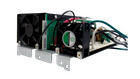 Wfco Technologies Wf-9560-ad-mba Wf-9500 Series Converters And Parts Rv