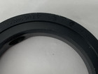 Sudmo Pentair Dn 2 5  Single Valve Seal