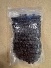 Blue Zoo Hard Wax Beans Depilatory Solid Hot Film Waxing Pellets 100g  New