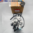 16100-hn2-013 For Honda Foreman Rubicon500 Trx500fa Fpa Trx500fga Carburetor Us