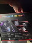 Asus Rog Maximus Xiii Hero Lga 1200 Intel Mb W  Intel I7-11700kf   32gb Ddr4