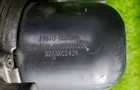 Toyota Sequoia Land Cruiser Tundra 2014-2022 Air Injection Pump 17610-0s030 Oem
