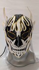Desesperado Wrestling Mask Luchador Wrestler Lucha Libre Costume Cosplay