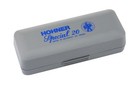 Hohner Special 20 - Hohner Diatonic Harmonicas  Harmonica - Free Us Shipping 