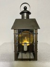 712b Sudbury Series -antique Brass