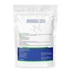 Myoc Disodium Edta  Powder   Pure Cosmetic Grade White Crystals Diy Care - 85g 