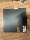 Cisco 2800 Series 2811 Integrated Services Router W  Compact Flash