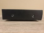 Datavideo Time Base Corrector Tbc-1000 4 2 2 Frame Synchronizer