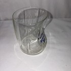 Vintage Luigi Colani Hannen Alt German Beer Glass 0 2l With Original Box Mcm