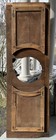 Fireplace Mantle Mirror