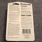 Potable Aqua Water Purification Tablets Pa Plus Emergency Hiking Camping Kit 50