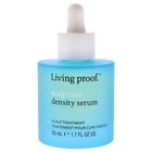 2 Pack Scalp Care Density Serum By Living Proof For Women - 1 7 Oz Serum
