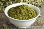100   Organic Pure Natural Henna Powder  home Made  500 Gm