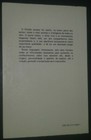 O Poodle By Clara Bowring   Alida Monro Poodle Book In Portugese
