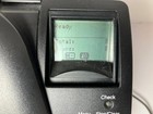 Fujitsu Fi-7180 High-performance Professional Color Duplex Document Scanner Adf