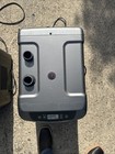 Active Aqua Water Chiller 1 4