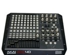 Akai Professional Apc40 Ableton Controller With Ac Adapter Used