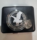 2026 Us Mint Congratulations Set Silver Eagle Proof 26rf   Ships Now