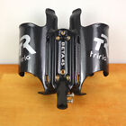 Tririg Beta 45 Bottle Cages And Carrier Carbon