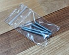 Shotgun Shell Hull Roll Crimp Clamp Vise 10-12-16-20-28-24-32-410 Gauge