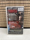 Land Of The Dead  umd-movie  2005  Psp Playstation Portable