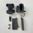 Craftsman 822374-8 Motor Brush