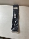 Neoprene Stretch Zip-up Cable Sleeves With Zipper - Set Of 4